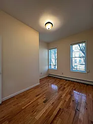 Rented by Target Realty Group