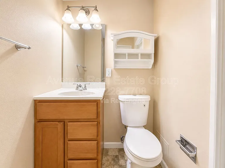 1445 Willow Brook Cove Ct #5 — Photo 11