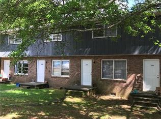 224 Charleston Ave APT 3, Clemson, SC 29631