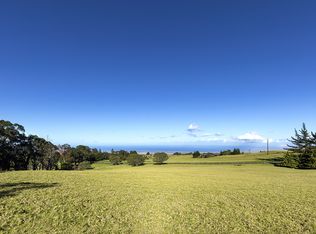 67-1009 Keamuku Rd, Kamuela, HI 96743