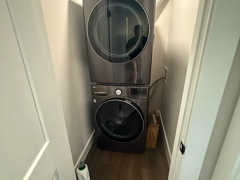 21 Denmark Dr — Photo 6