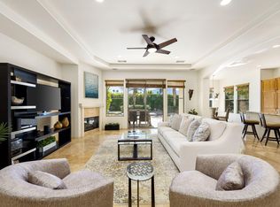 78181 Red Hawk Ln, La Quinta, CA 92253