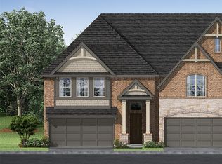 6800 Robert Reed Dr, Arlington, TX 76001