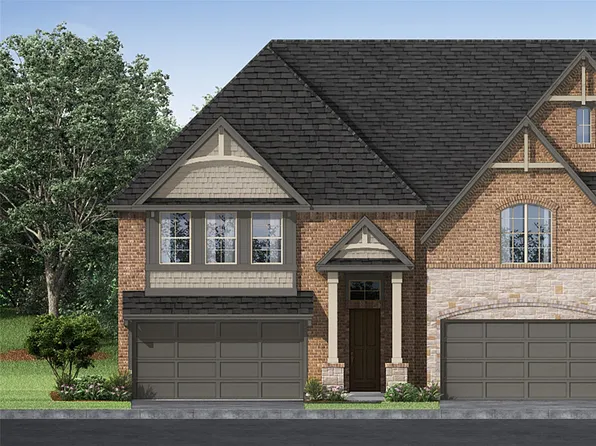 6920 Crimson Dr, Arlington, TX 76001