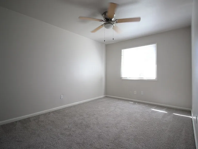 1617 E Pitkin St — Photo 12