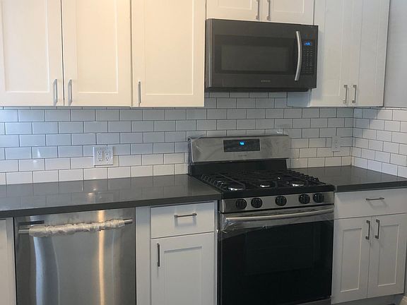2nd image of 5206 E The Toledo #1