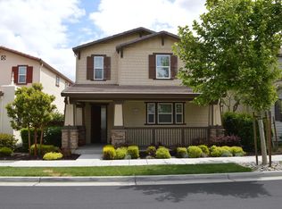 966 S Walcott Ave, Mountain House, CA