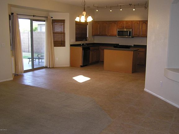4th image of 5020 W Burgess Ln
