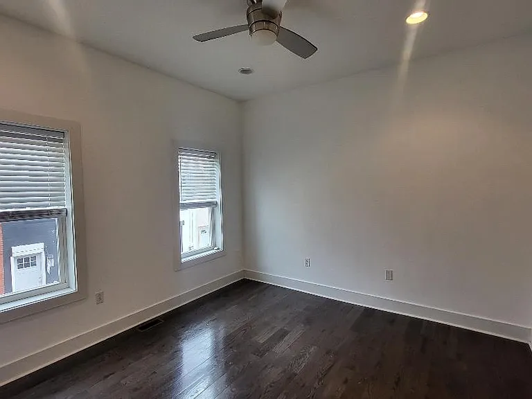 1728 N Stillman St — Photo 17