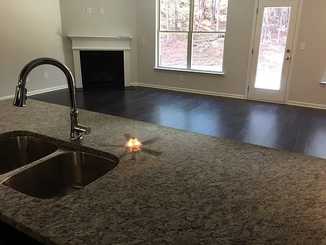 5675 Bright Cross Way — Photo 3