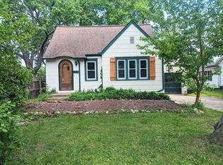 147 Jericho Rd, Battle Creek, MI 49014