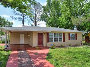 827 Trafalgar St, Deltona, FL 32725