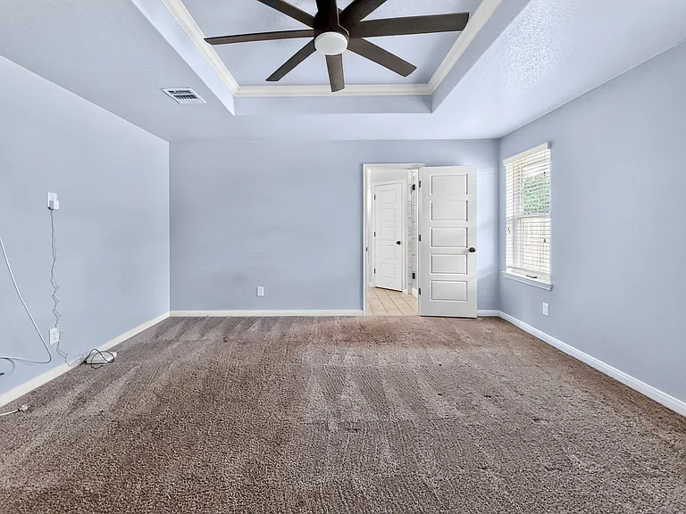 329 Shad Bush Dr — Photo 9
