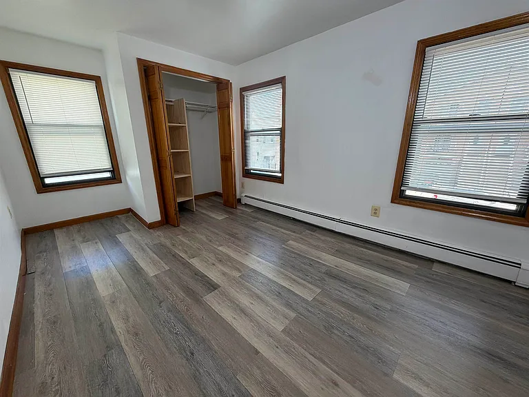 57 Wales Ave #2 — Photo 7