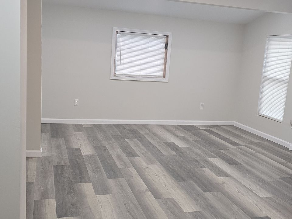 1st image of 3363 W 30th St #Up
