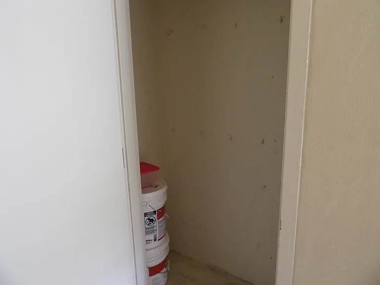 623 Sea Pine Way #D2 — Photo 21