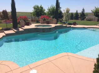 9780 Stablegate Rd, Wilton, CA 95693