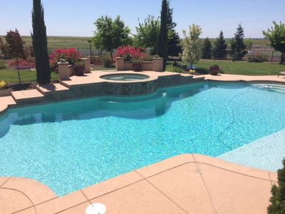 9780 Stablegate Rd, Wilton, CA, 95693