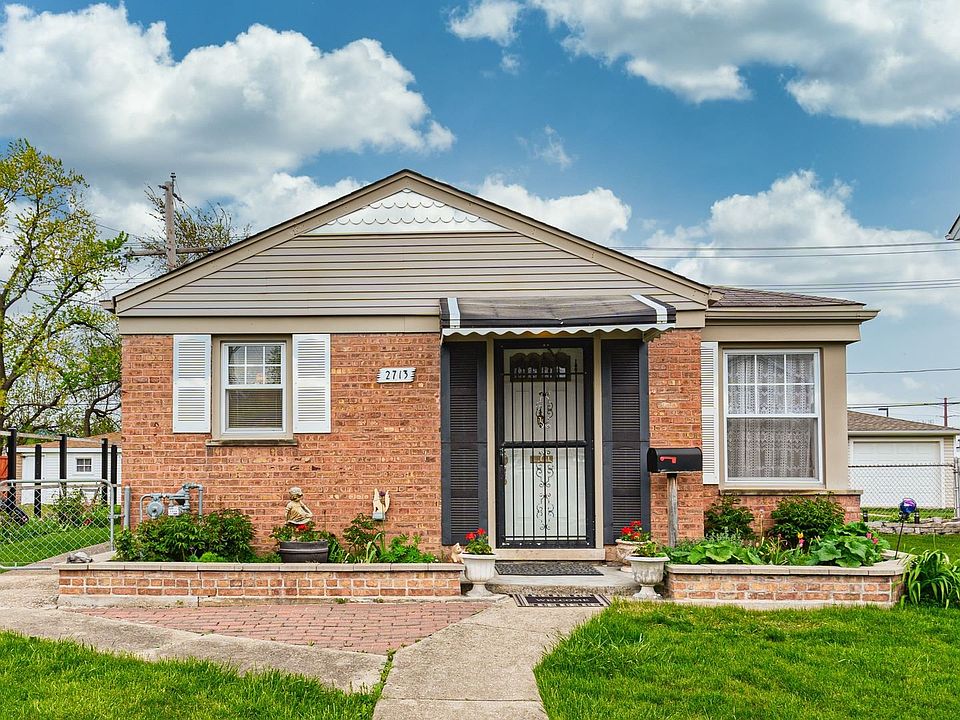 1st image of 2713 Leona Ave