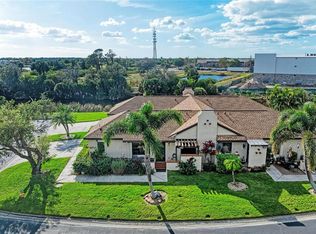 13100 S McCall Rd APT 163, Port Charlotte, FL 33981