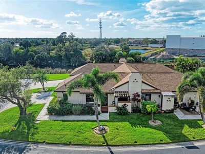 13100 S McCall Rd APT 163, Port Charlotte, FL, 33981