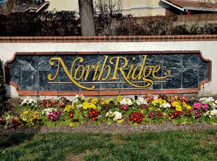 131 Alta Vista Way, Danville, CA