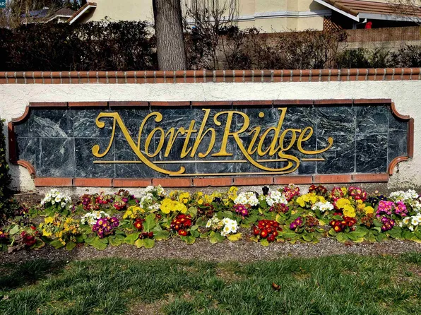 131 Alta Vista Way, Danville, CA 94506