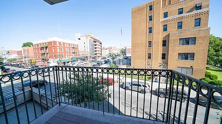 Rented by Sterling Realty Solution Inc