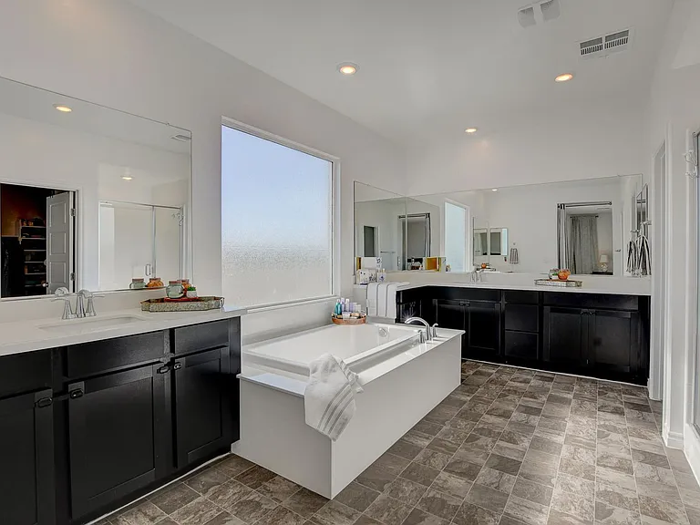 7069 Range Valley St — Photo 54