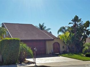 25032 Salford St, Laguna Hills, CA 92653