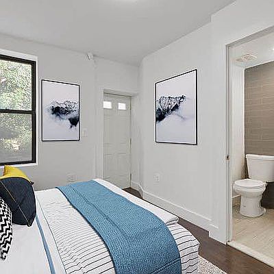 4th image of 719 Henry St APT 1L