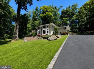 756 Camp Woods Rd, Villanova, PA 19085