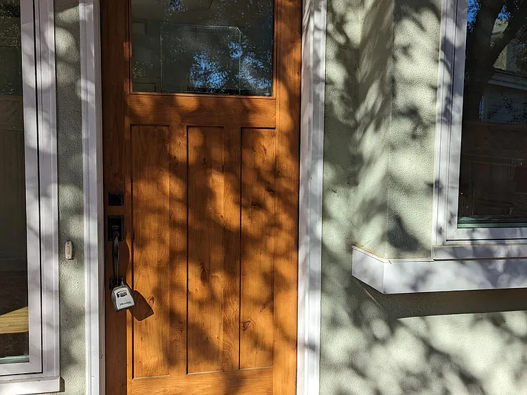 10485 Scenic Blvd — Photo 9