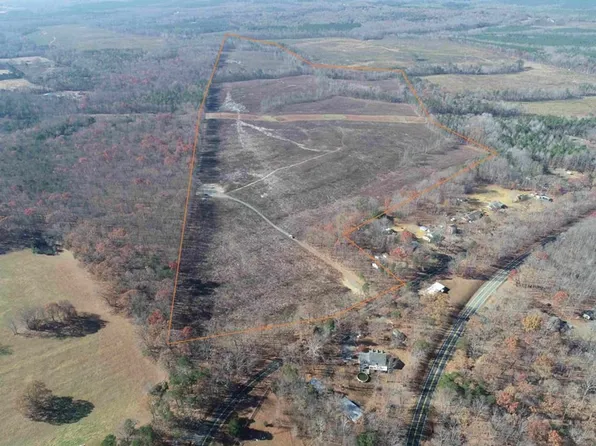 Willnsville Dr, Palmyra, VA 22963