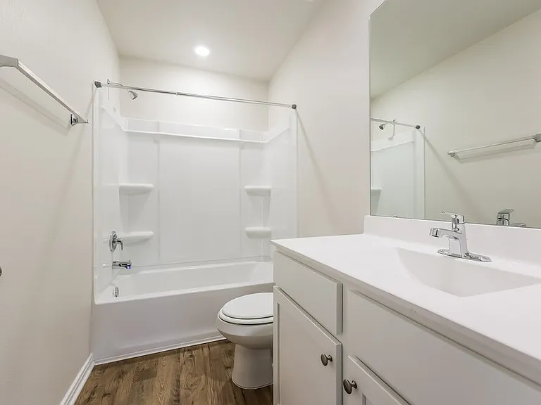 16458 Honeysuckle Hill Dr — Photo 19
