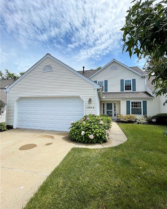 5999 Halle Farm Dr A26, Willoughby, OH 44094 Zillow