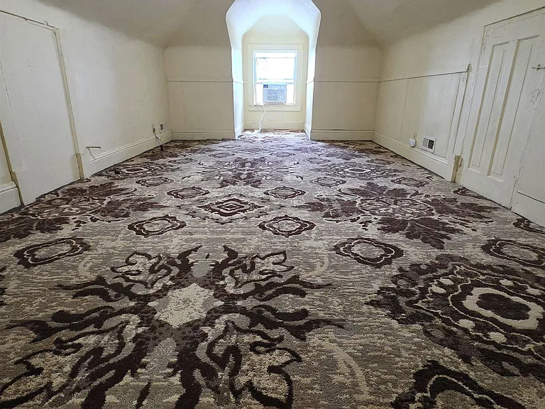 528 S 26th Ave #B — Photo 22