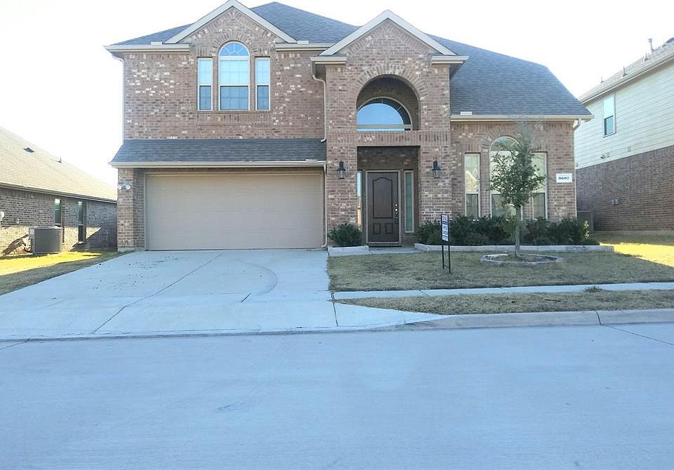 1st image of 3607 Thunder Dr