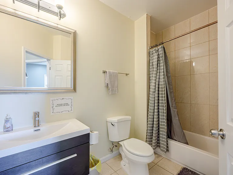 5123 D St SE — Photo 22