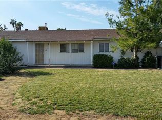 778 Terrace Rd, San Bernardino, CA 92410
