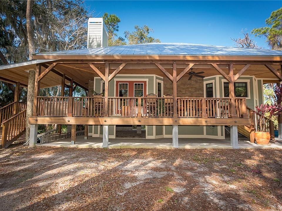 1st image of 1199 Seahorse Ln