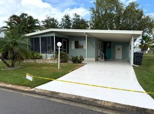 3904 Sunset Dr, Ellenton, FL 34222