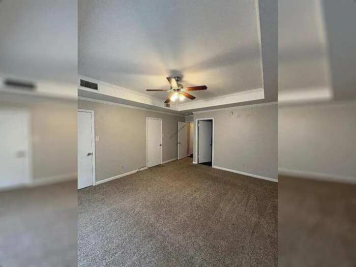 6609 Blue Bird Dr — Photo 21