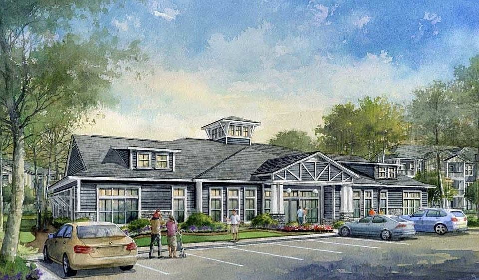 1st image of 3237 Memorial Blvd #10306