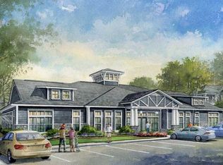 3237 Memorial Blvd #10306, Murfreesboro, TN 37129