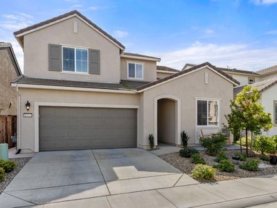 8056 Titan Ln, Roseville, CA, 95747
