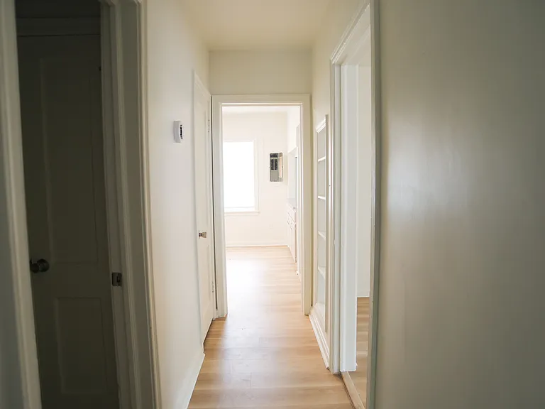 3922 Evergreen St #MAIN — Photo 11
