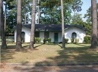 3348 Cross Creek Dr, Montgomery, AL 36116