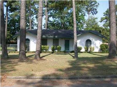 3348 Cross Creek Dr, Montgomery, AL, 36116
