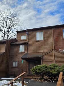 503 English Ct, Bushkill, PA, 18324